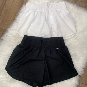 DSG shorts bundle